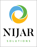 Nijar Solutions