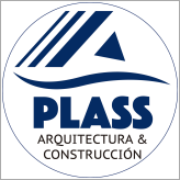 Plass Arquitectura & Construccin