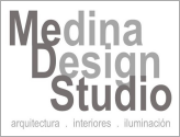 Medina Design Studio