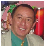 Nelson Flores