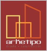 Arketipo Diseo y Construccin