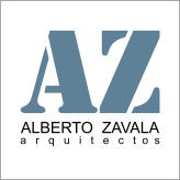Alberto Zavala Arquitectos