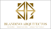 Blandino Arquitectos