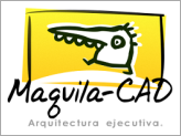 Maquila-CAD