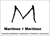 Martnez + Martnez