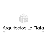 Estudio de Arquitectura La Plata
