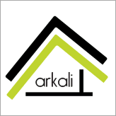 Arkali Arquitectura