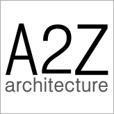 A2Z Architecture | J.M.G. 97 S.L.