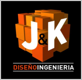 J&k Diseo e Ingenieria