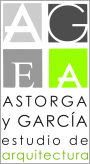 Astorga y Garca Estudio de Arquitectura
