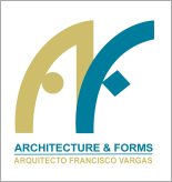 Architectural & Forms