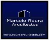 Marcelo Roura Arquitectos