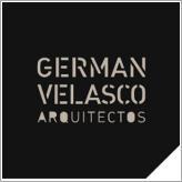 Germn Velasco Arquitectos