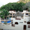 Casas la Ceyba, Riviera Nayarit | Ocfisa Arquitectos