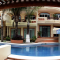 Casas la Ceiba, Riviera Nayarit | Ocfisa Arquitectos