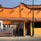 Remodelacin Casa-comercio | Arquitecto Miguel Olivares