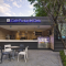 Cafe Punta del Cielo - Rima Arquitectura | RIMA Arquitectura