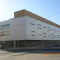 Centro de Salud Alcal Guadara | Arquibox SC