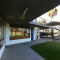 Colegio Azapa Valley | AOG Arquitectura y Construccin