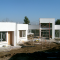 Casa Reyes - Pealolen | AOG Arquitectura y Construccin