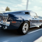 Mustang | Visualport Renders