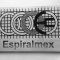 Expiralmex | Ernesto Eduardo Vargas Aguayo