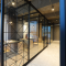 Oficinas Centro Polanco | Boutique de Arquitectura