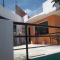 Casa en las Rosas | Arquitecto Francisco Pacheco