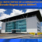 Nuevo Edifcio Aeronautica Civil 6000Mt2 | Oscar Martnez