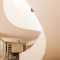 Casa Slon-Escalera | Alberto Zavala Arquitectos