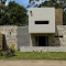 Casa Gg en Caril | Estudio Maraude Arquitectos