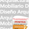 Diseo y Fabricacin de Mobiliario | Diseo de Oficinas y Espacios LMD Arq.
