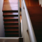 remodelaciones de escaleras | Arquitectos Proyectos Nuevaarquitectura