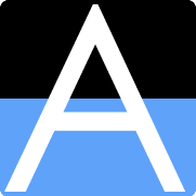 Carpinter�a o Canceler�a de Aluminio