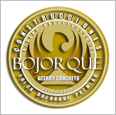 Bojorque Construcciones
