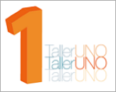 T1 Arquitectura + Diseo Interior S.A. de C.V