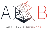 Arquitania Business