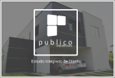 Publico Arquitectura