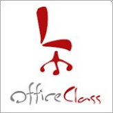 Office Class