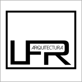 Arq. Luis Fernando Rodrguez Bello