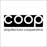 COOP Arquitectura Cooperativa