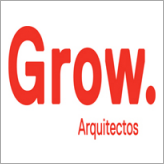 Grow Arquitectos