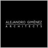 Alejandro Gimnez Architects Marbella	