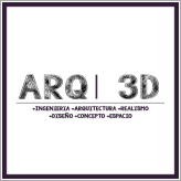 Ing. Arq. Csar Snchez