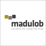 Madulob Estudio de Arquitectura