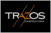 Construcciones Trazo