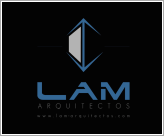 LAM - Arquitectos S.A.C.