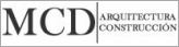 MCD Arquitectos Nicaragua