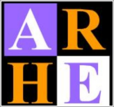 ARHE Arquitectos SA de CV