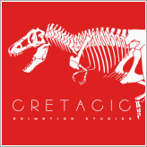 Cretacic Animation Studios